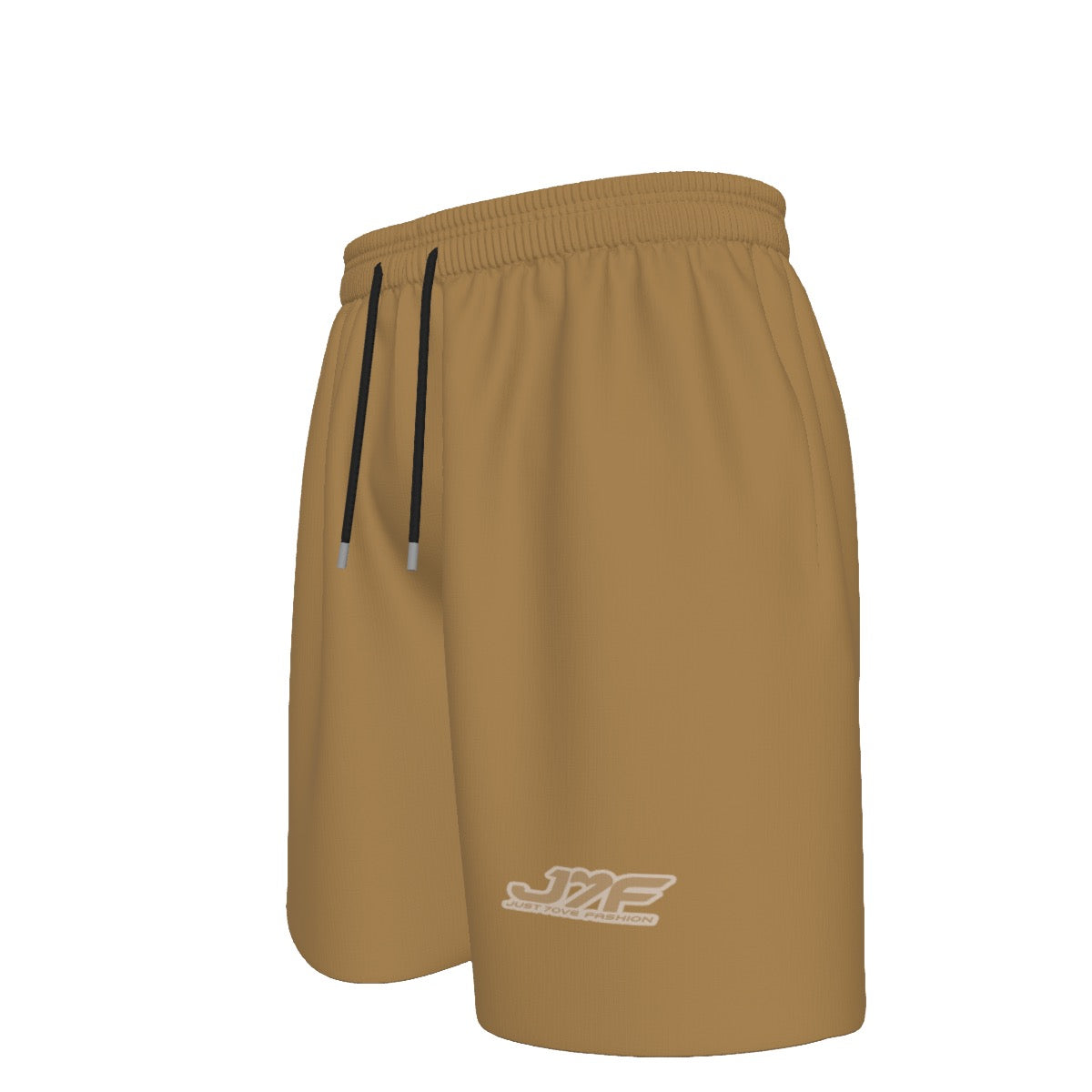 Cotton Men's Sports Short