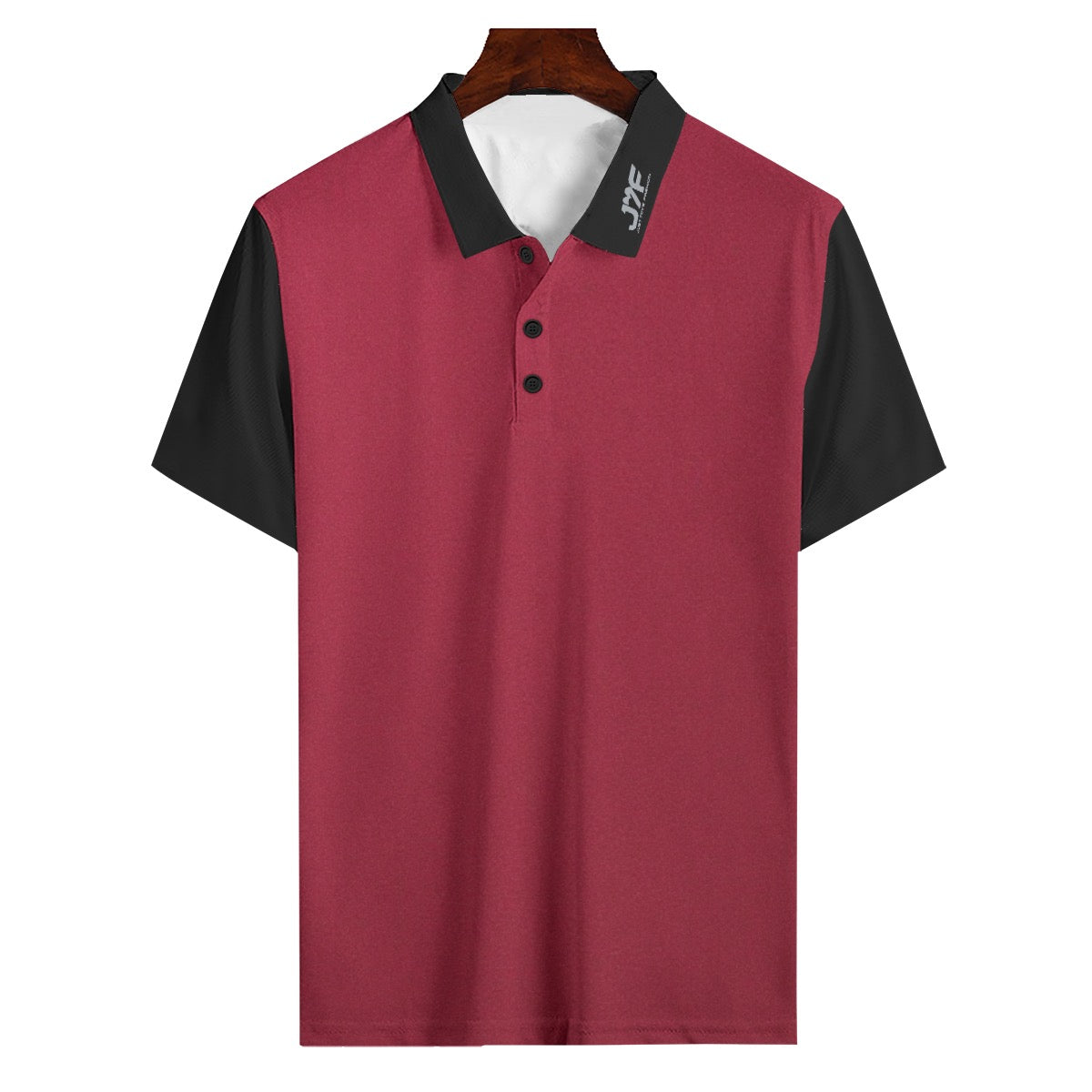 Men's Polo Shirt