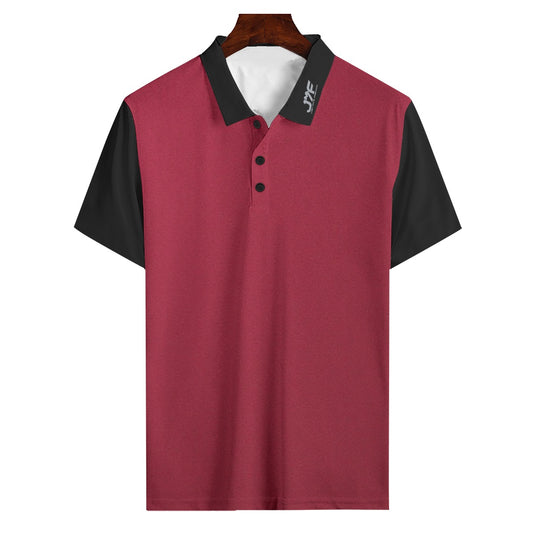 Men's Polo Shirt