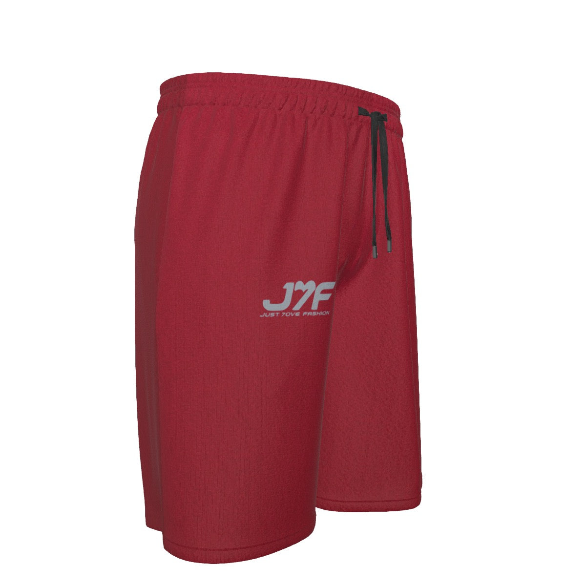All-Over Print Unisex Short Pants | 310GSM Cotton