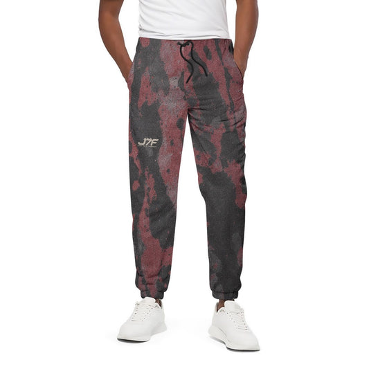All-Over Print Unisex Pants | 310GSM Cotton
