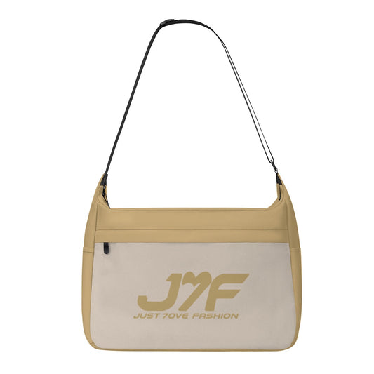 Messenger Bag