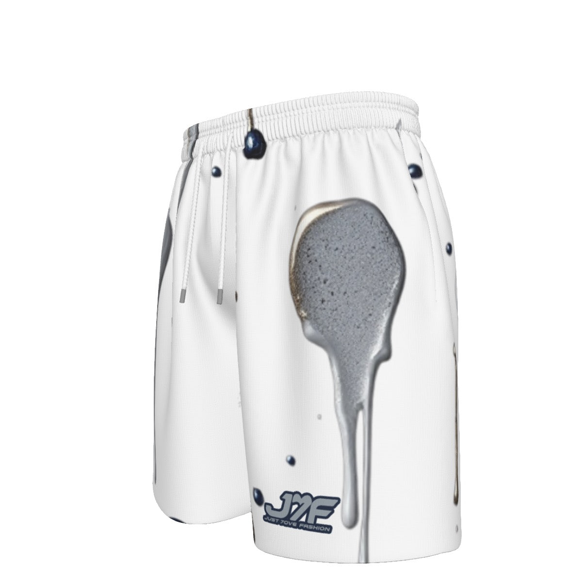 Men's Sports Short