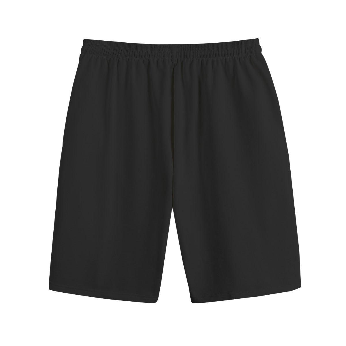 All-Over Print Unisex Short Pants | 310GSM Cotton