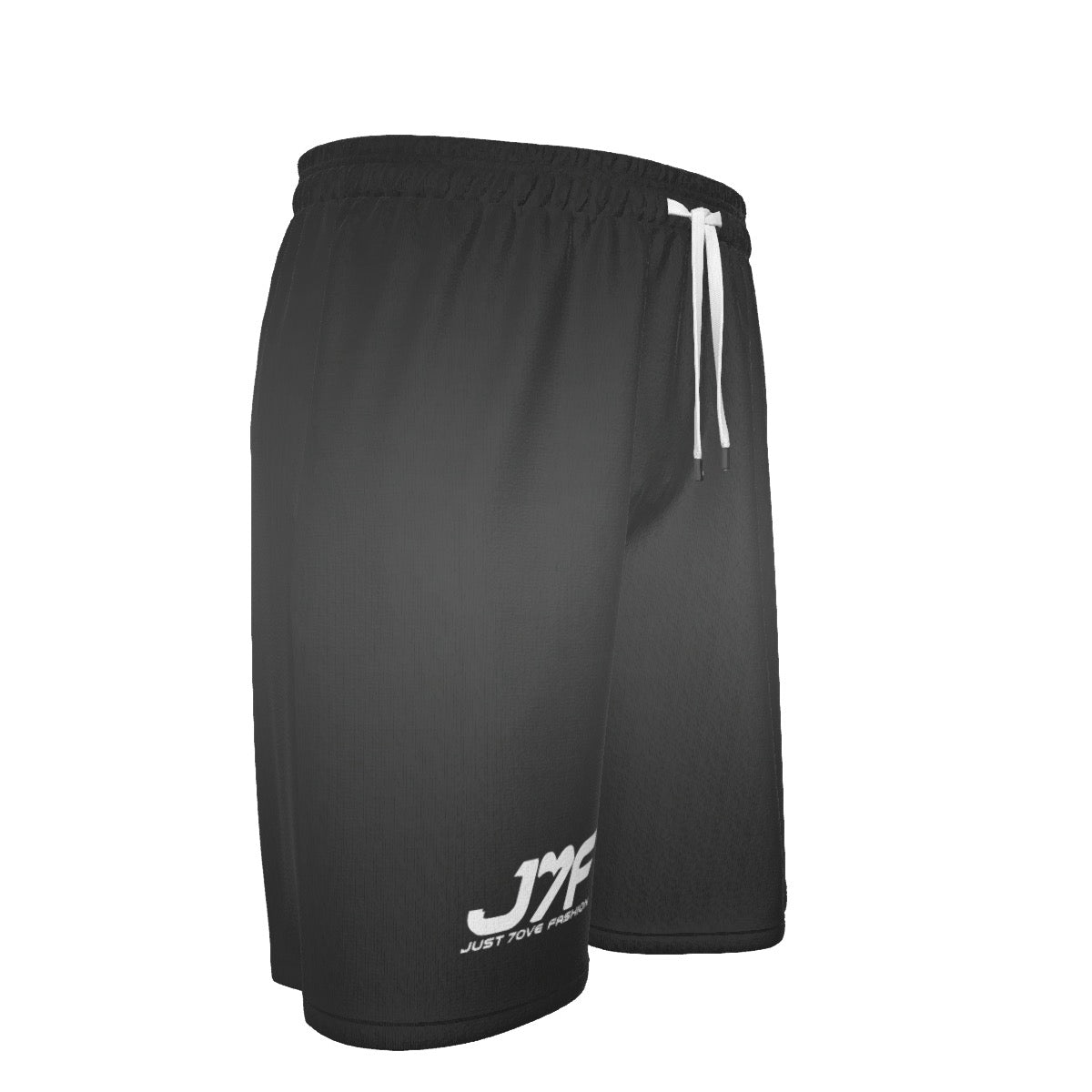 All-Over Print Unisex Short Pants | 310GSM Cotton
