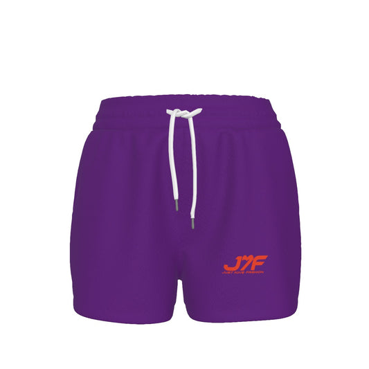 Women's Shorts