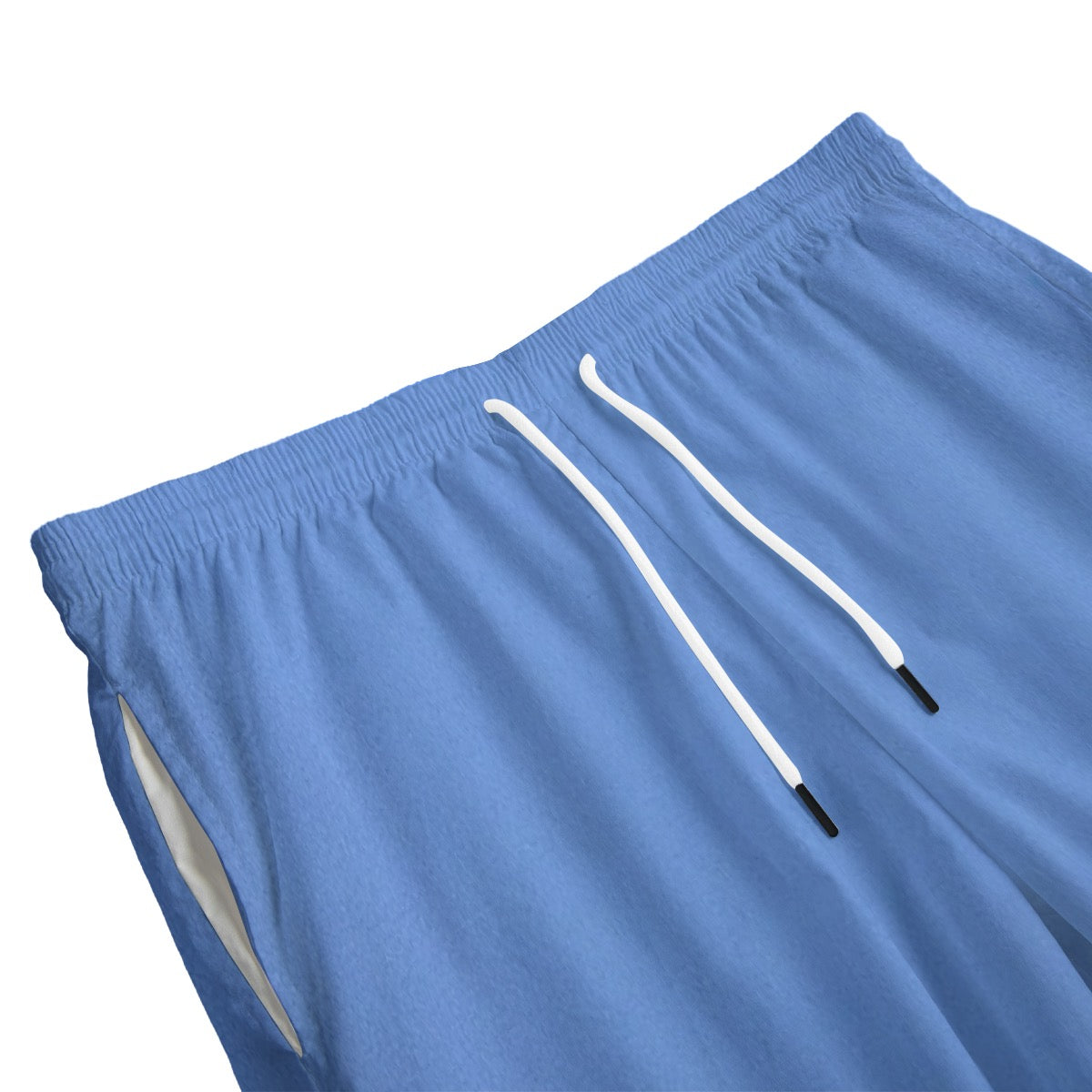 Men's Sports Short