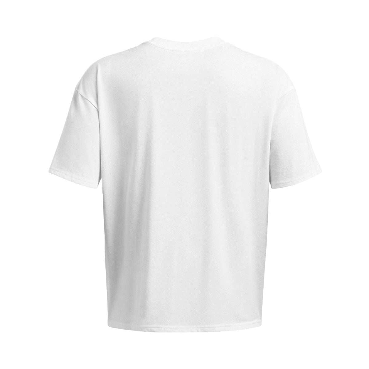 All-Over Print Men's Raglan Short Sleeve T-Shirt|180GSM COTTON