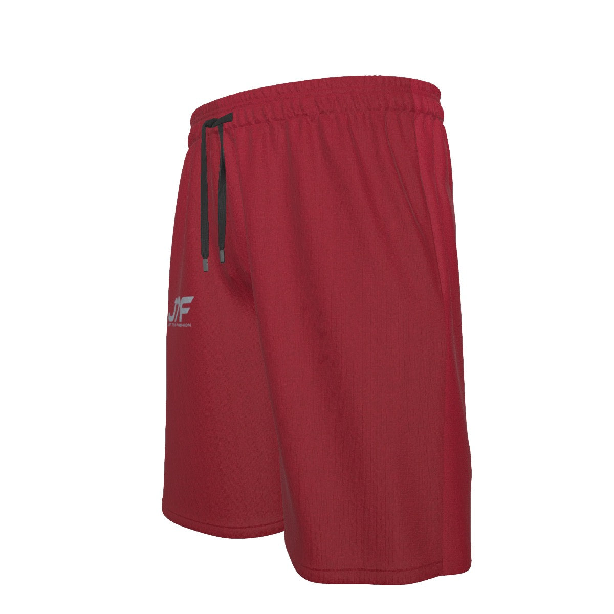All-Over Print Unisex Short Pants | 310GSM Cotton