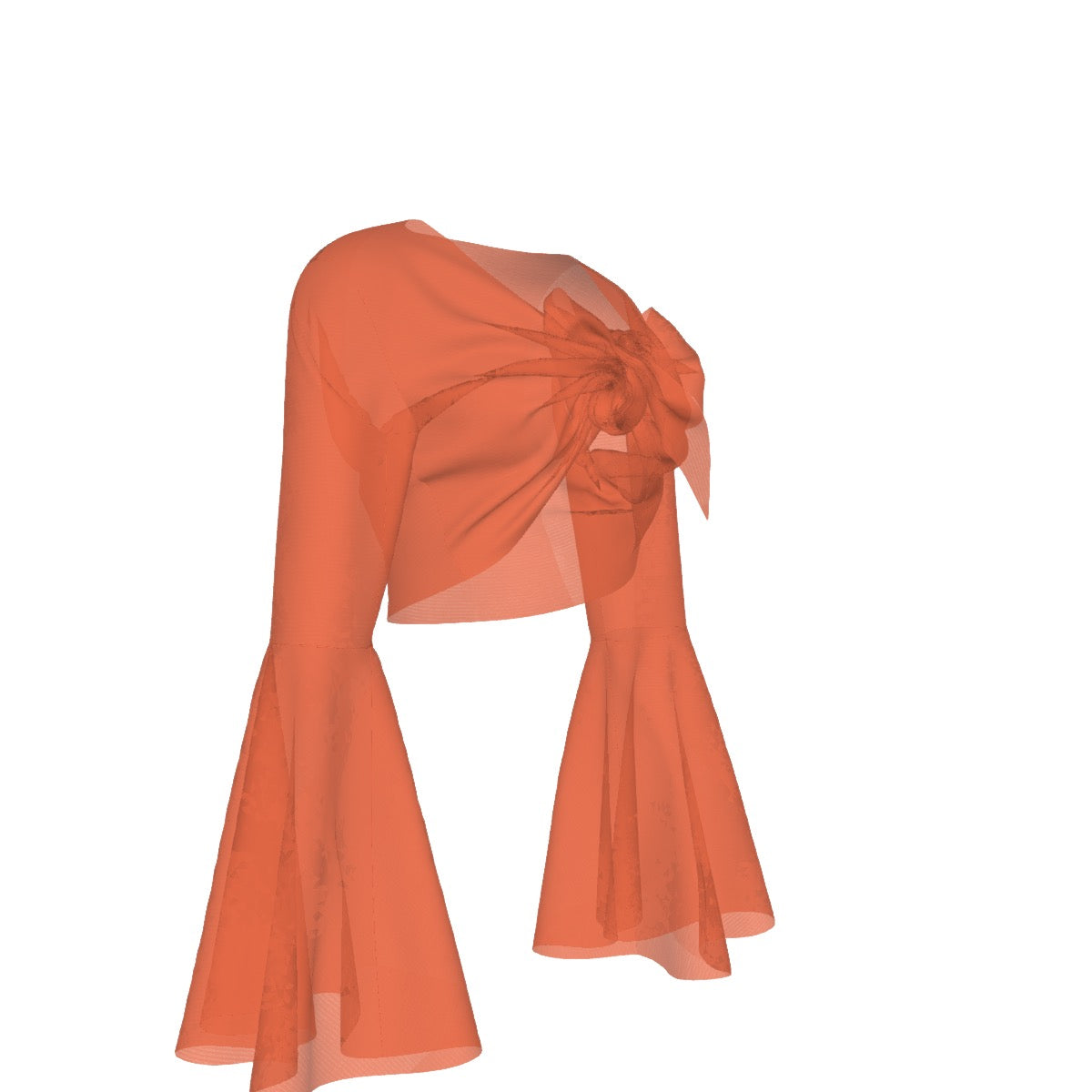 Women's Blouse