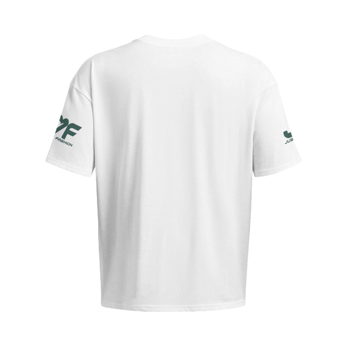 Men's Raglan Short Sleeve T-Shirt|180GSM COTTON