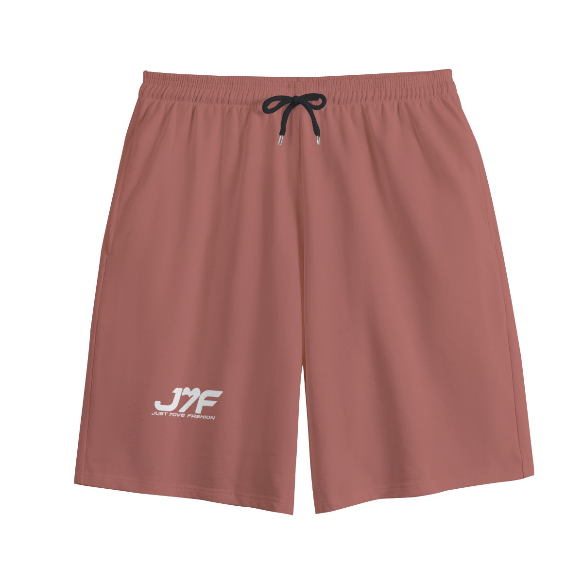 All-Over Print Unisex Short Pants | 310GSM Cotton