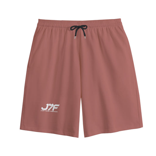 All-Over Print Unisex Short Pants | 310GSM Cotton