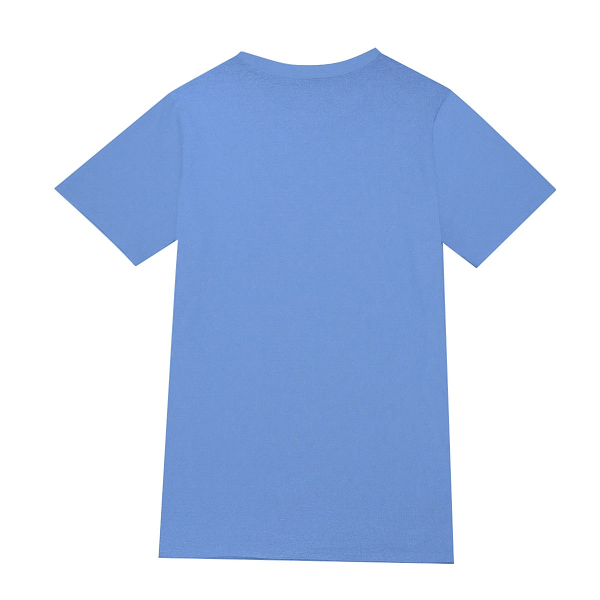 Men's O-Neck T-Shirt