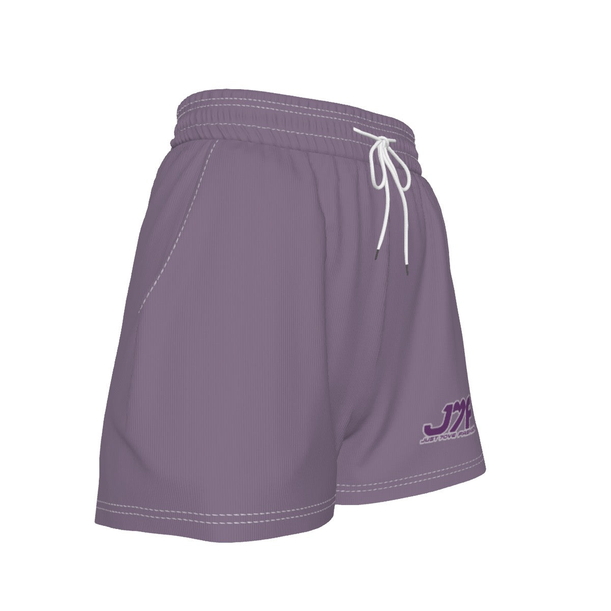 Women's Casual Shorts