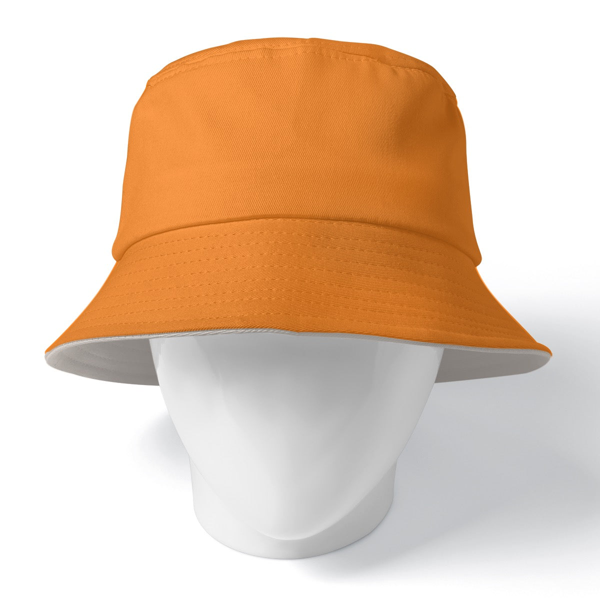 J7F unisex Bucket Hat