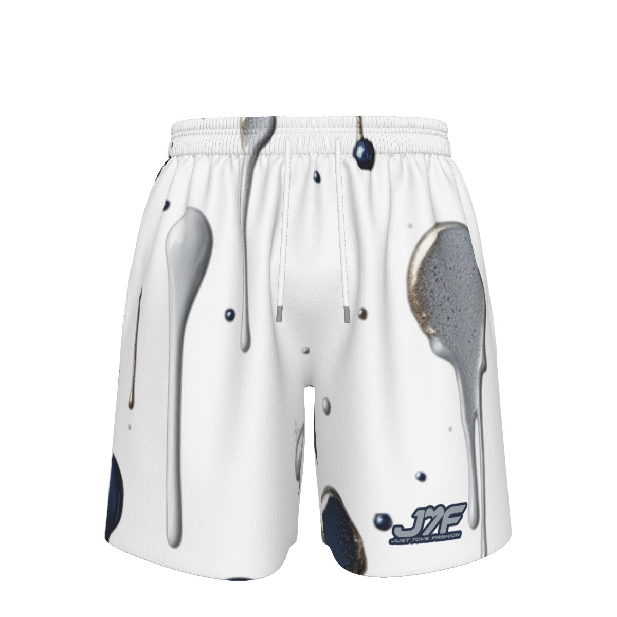 Men's Sports Short