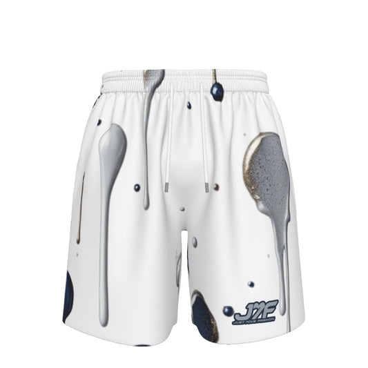 Men's Sports Short
