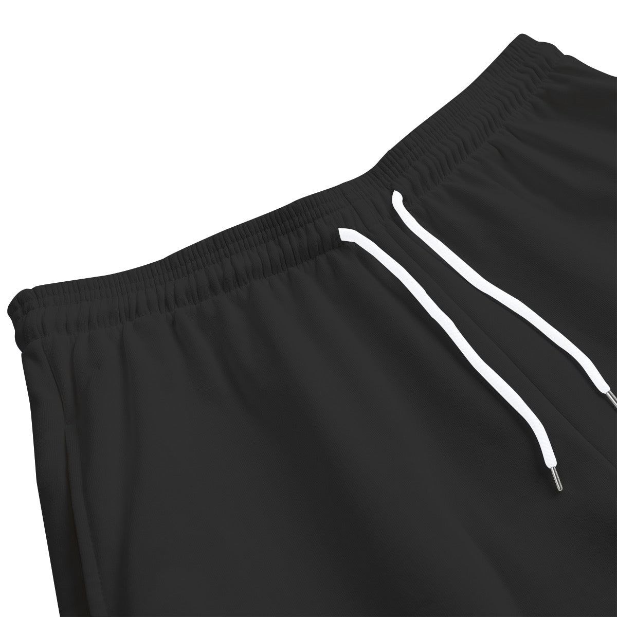 All-Over Print Unisex Short Pants | 310GSM Cotton