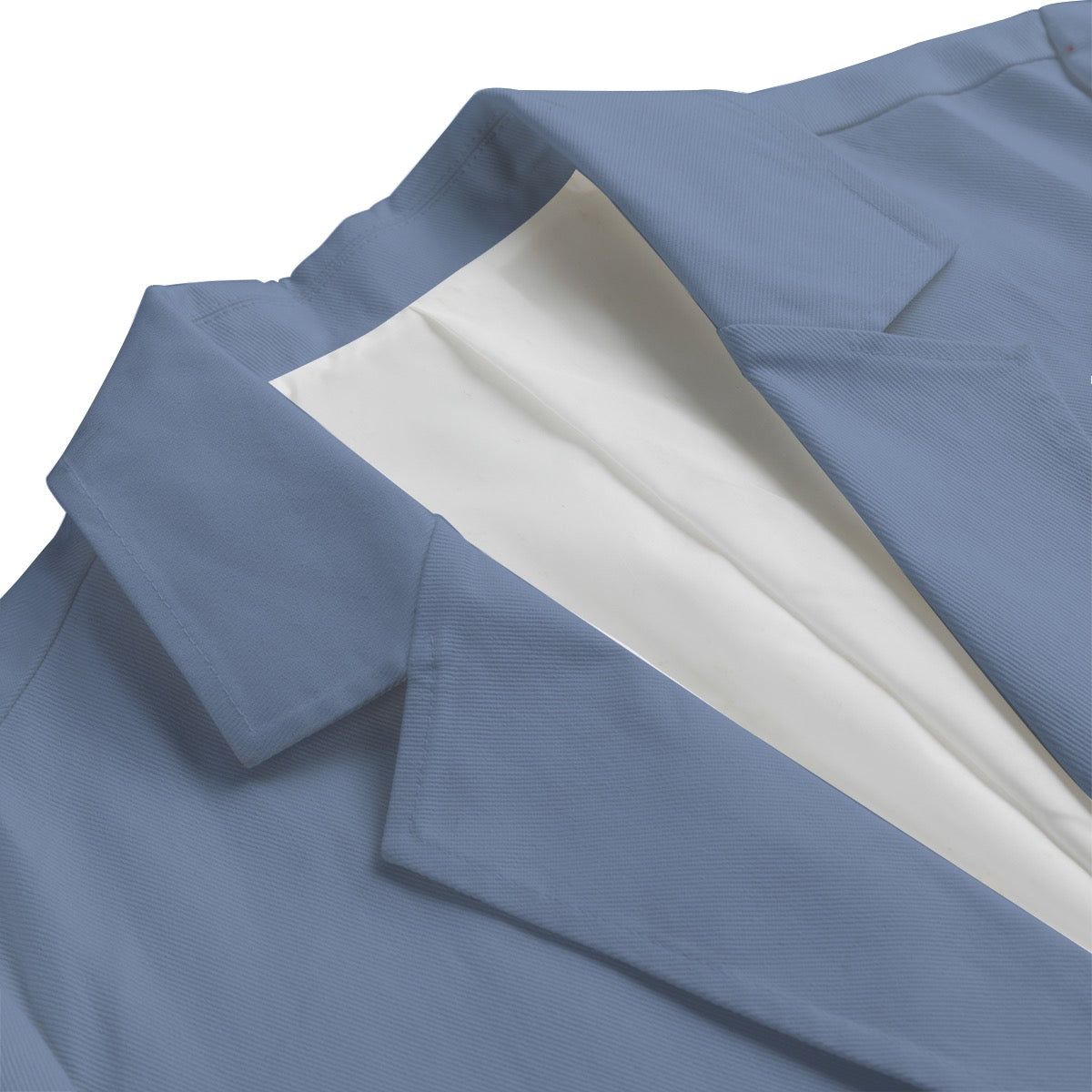Women's Leisure Blazer | 245GSM Cotton