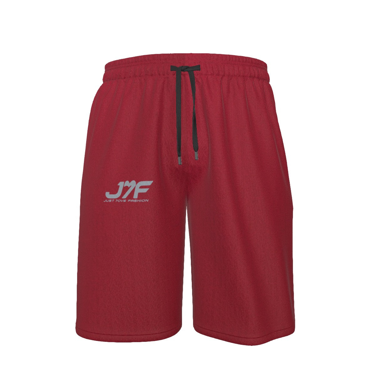 All-Over Print Unisex Short Pants | 310GSM Cotton