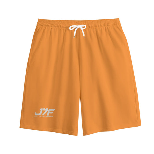 Men’s Short 310GSM Cotton