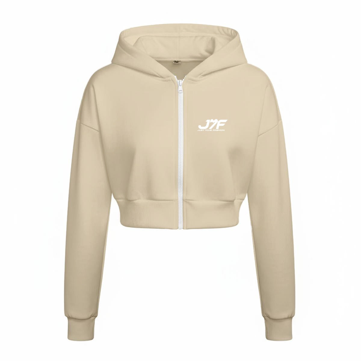 Women’s Tracksuit With Fleece|DTF