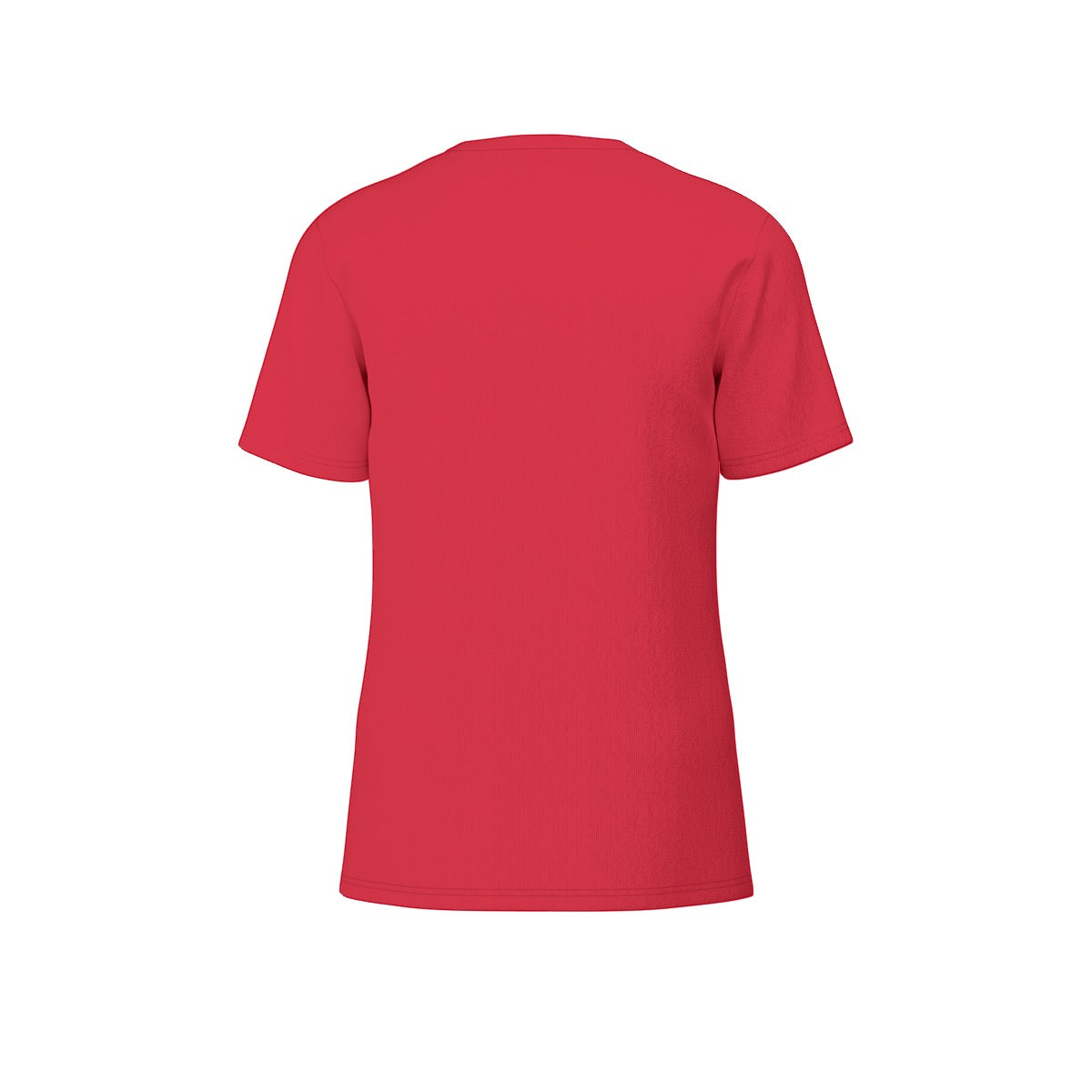 Men's O-Neck T-Shirt