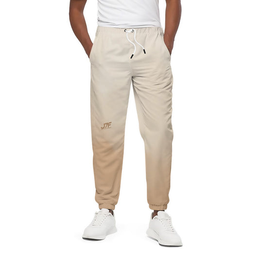 All-Over Print Unisex Pants | 310GSM Cotton