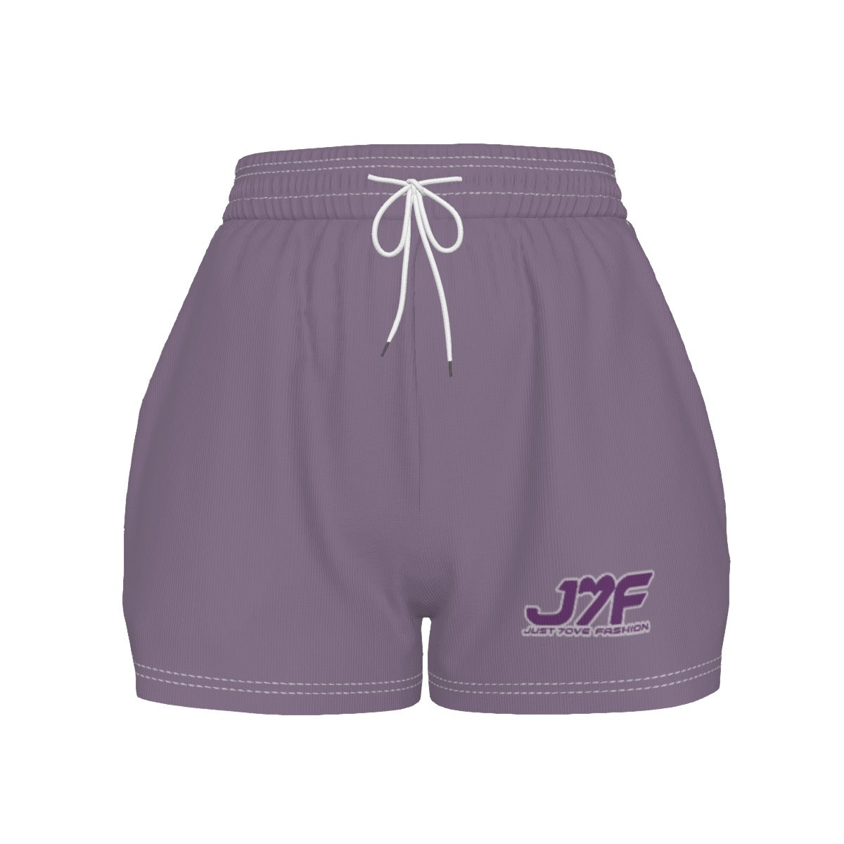 Women's Casual Shorts