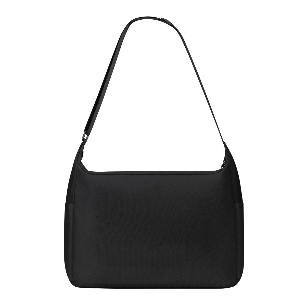 Messenger Bag