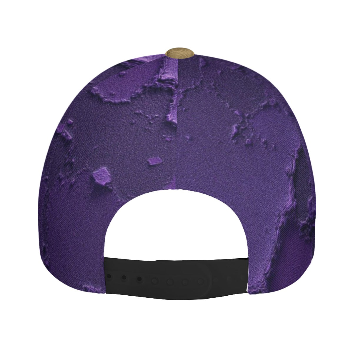 J7F Peaked Cap