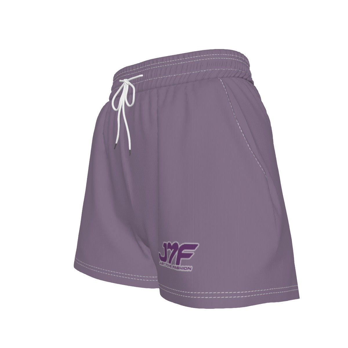 Women's Casual Shorts
