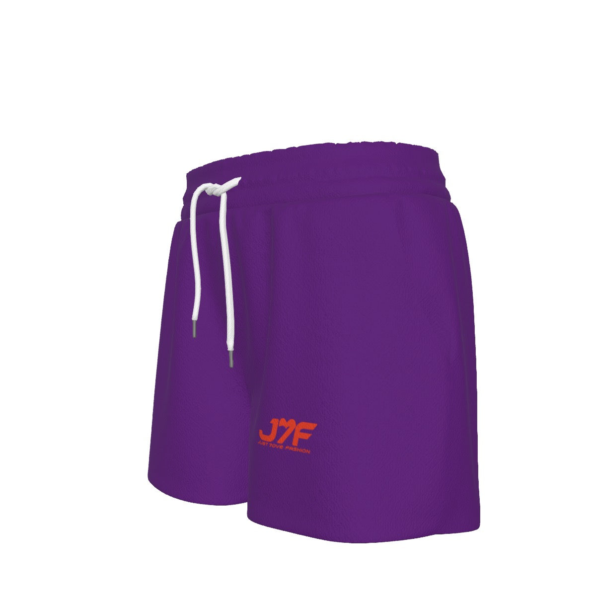 Women's Shorts