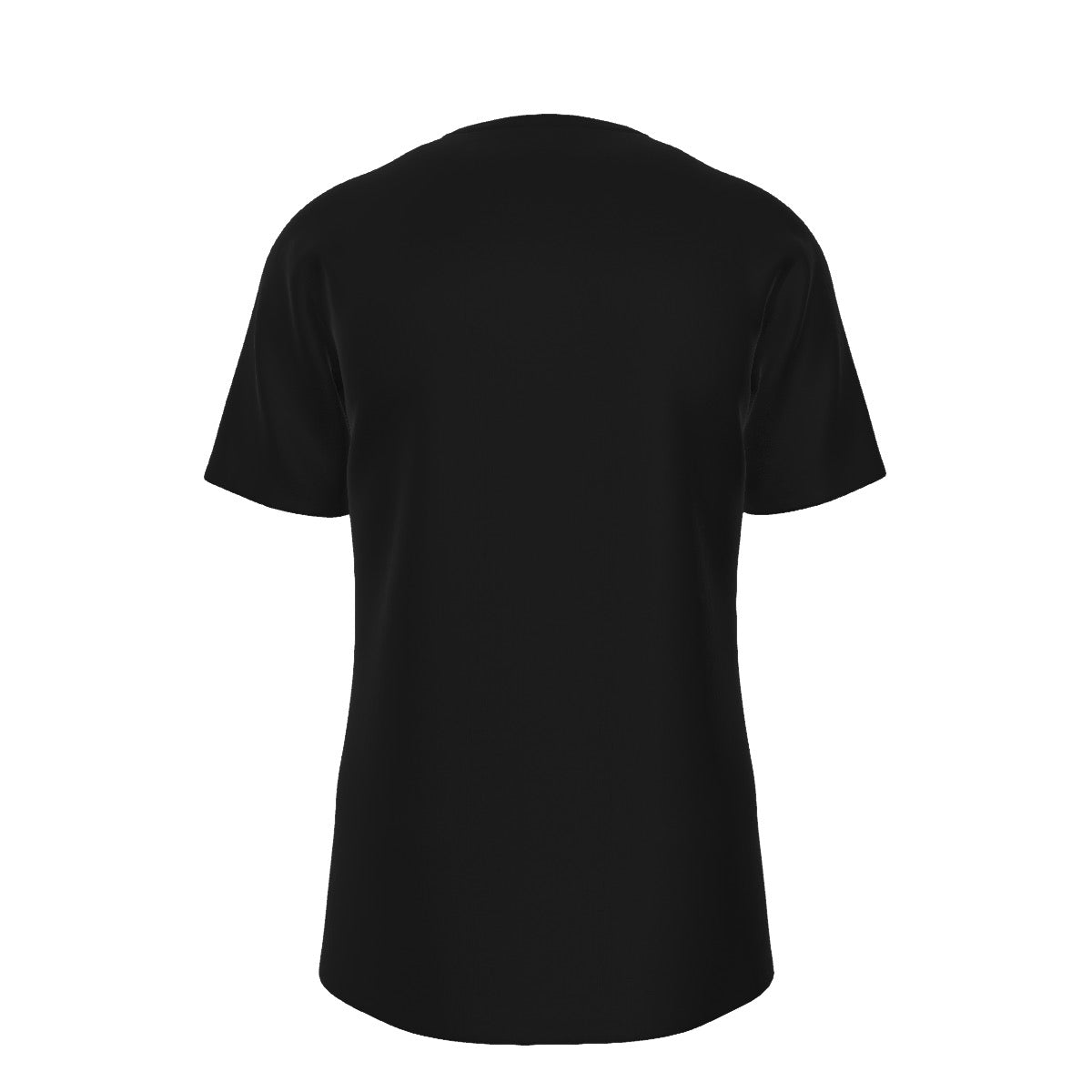 Men's O-Neck T-Shirt