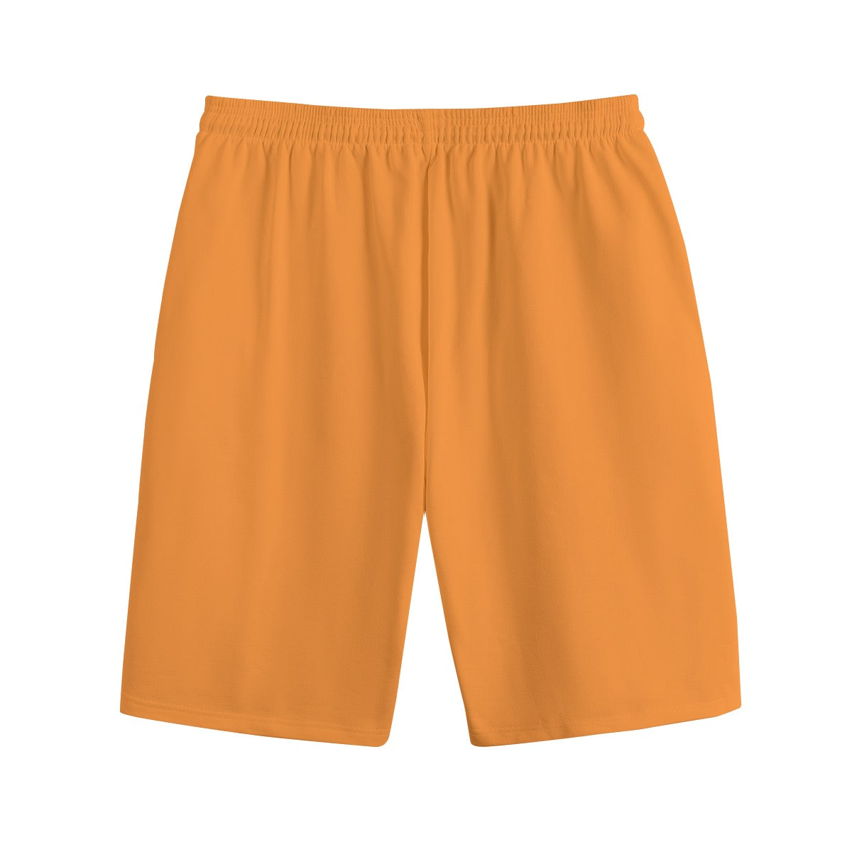 Men’s Short 310GSM Cotton