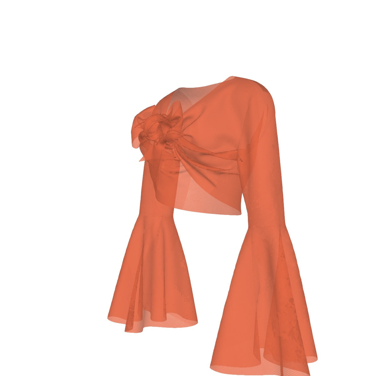 Women's Blouse