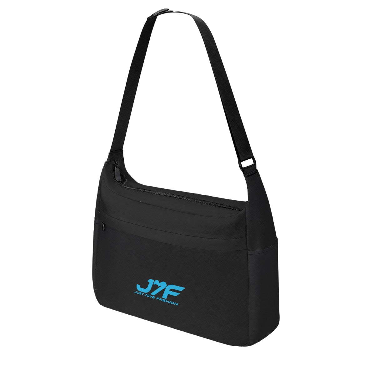 Messenger Bag
