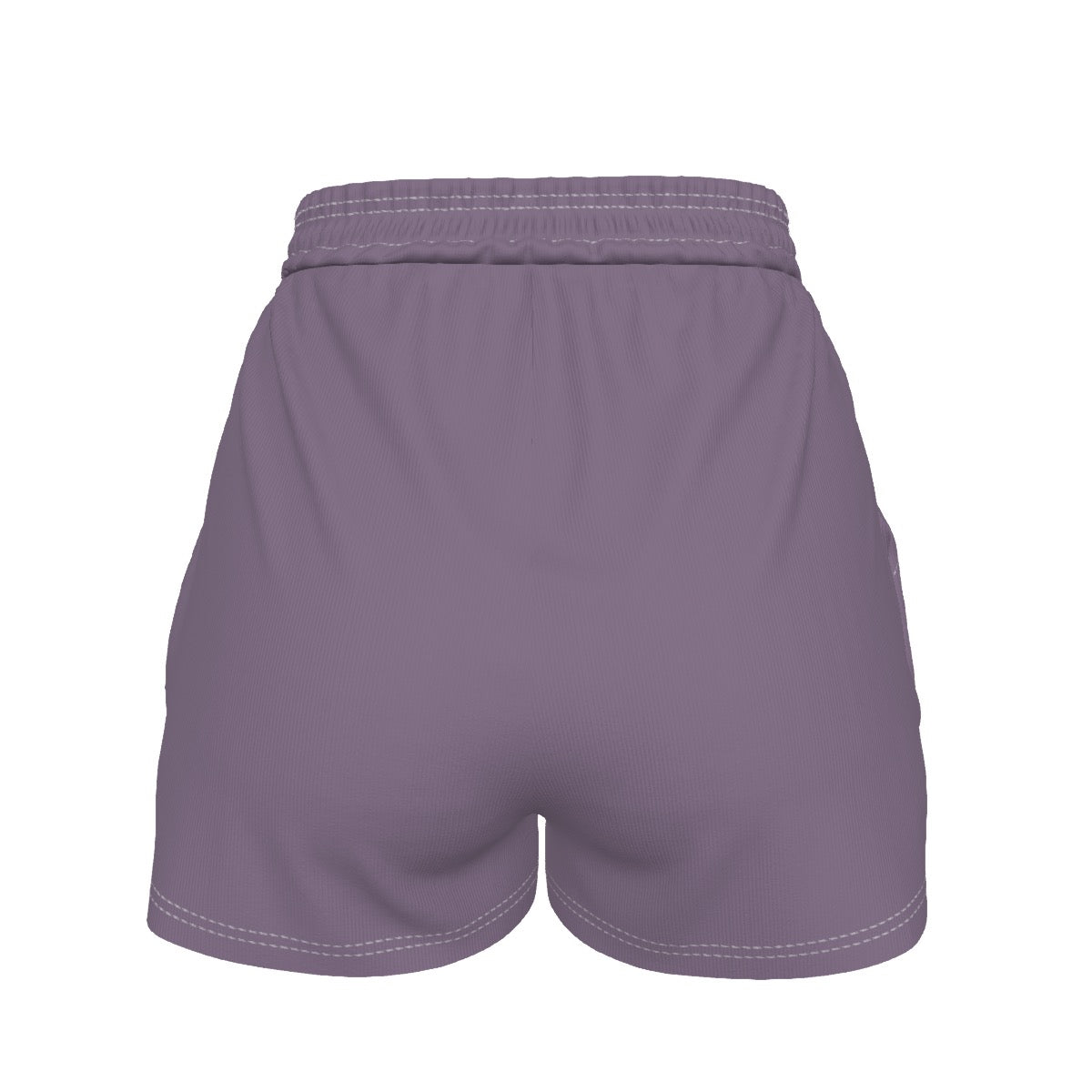 Women's Casual Shorts