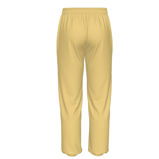 All-Over Print Unisex Pants | 310GSM Cotton