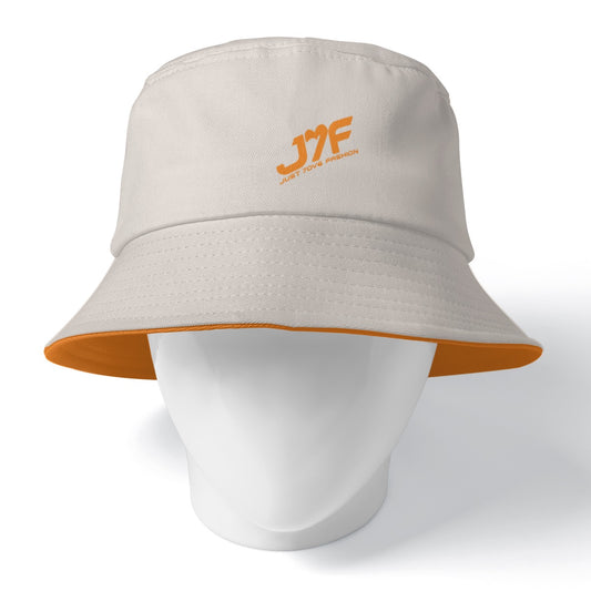 J7F unisex Bucket Hat