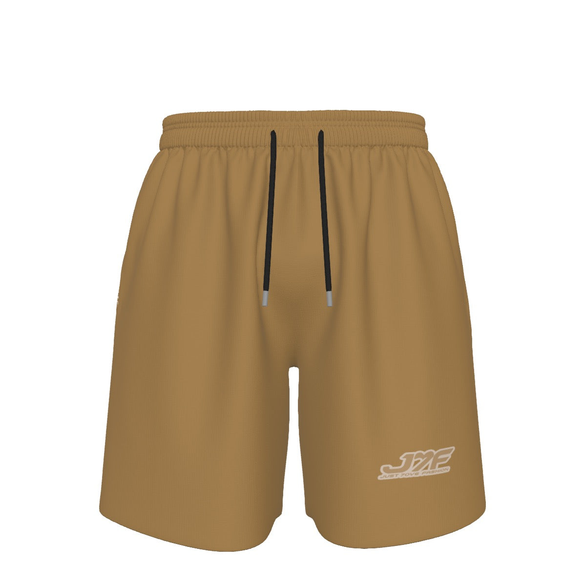 Cotton Men's Sports Short