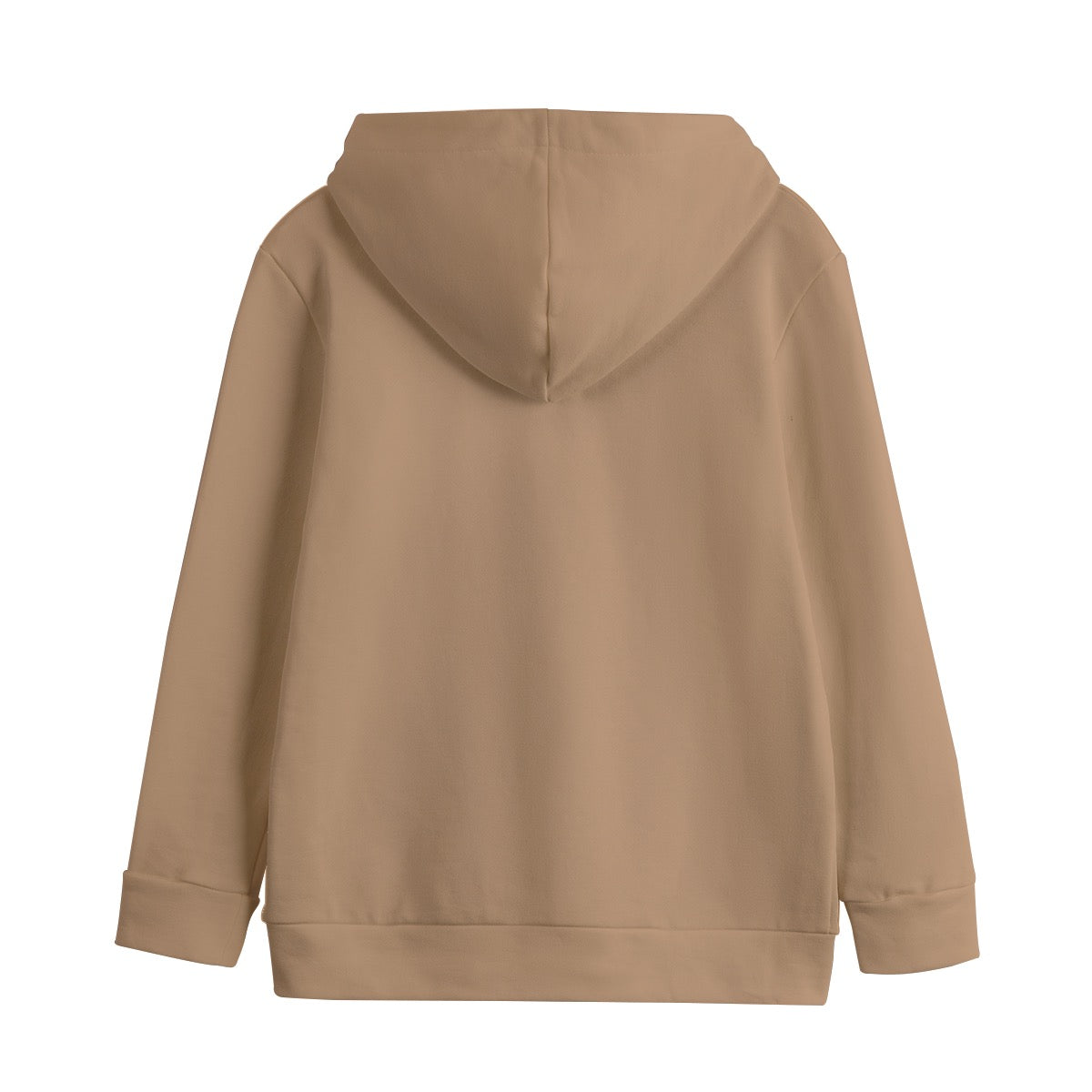 Kid's Pullover Hoodie | 310GSM Cotton