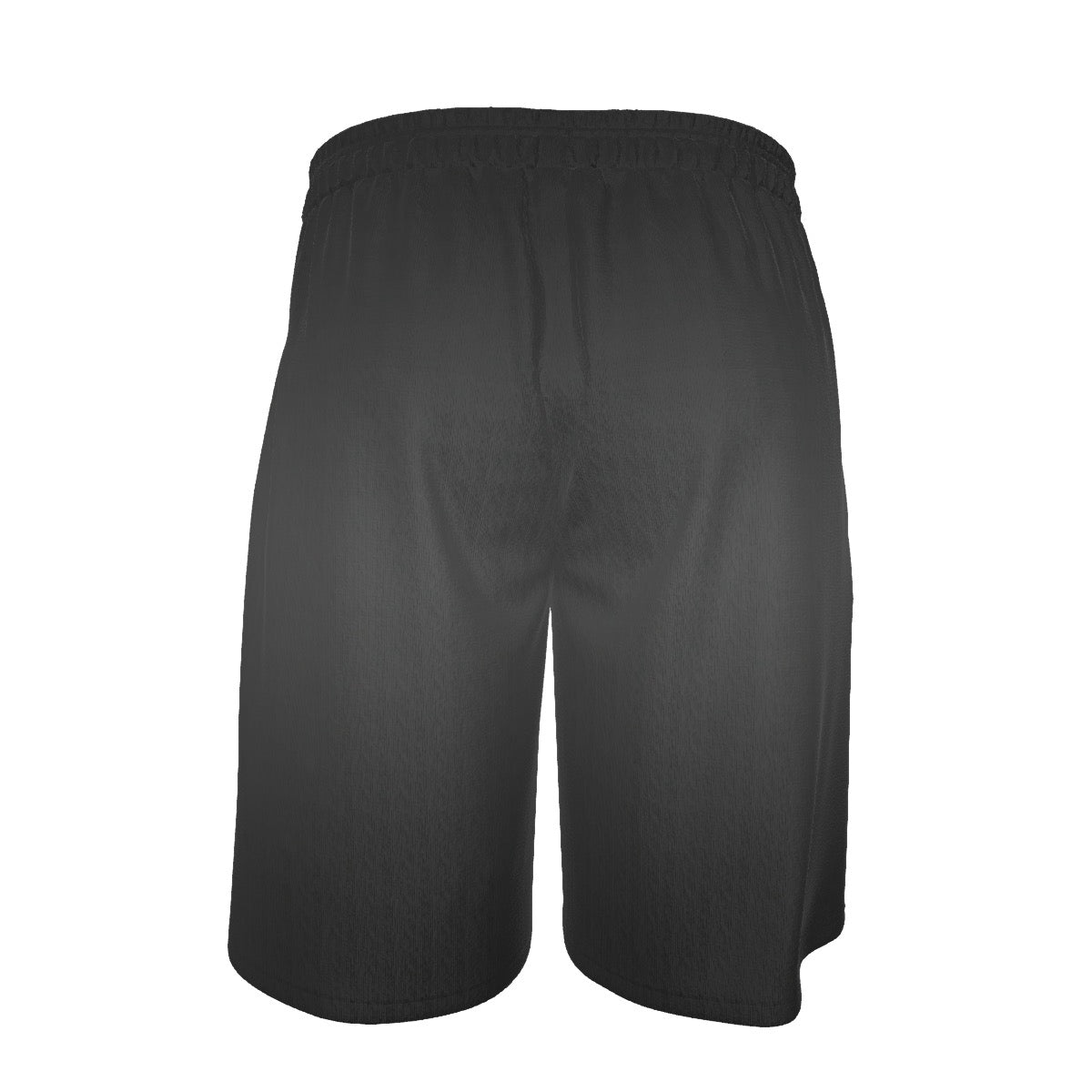 All-Over Print Unisex Short Pants | 310GSM Cotton