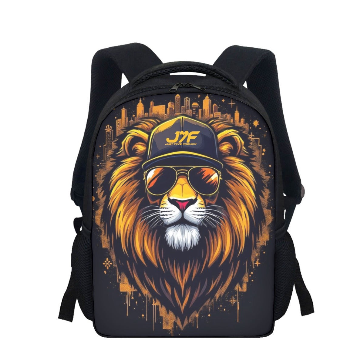 Student Backpack