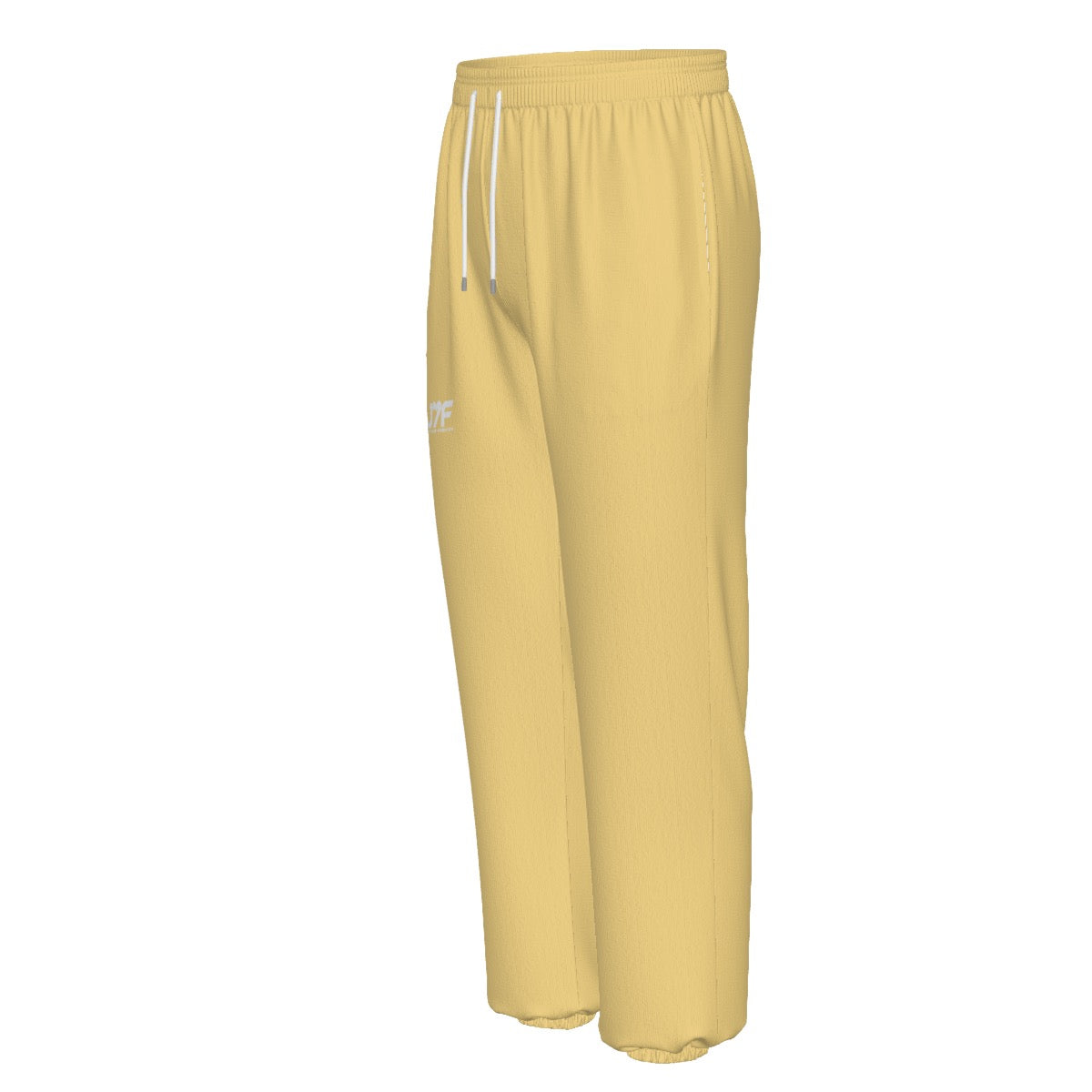 All-Over Print Unisex Pants | 310GSM Cotton