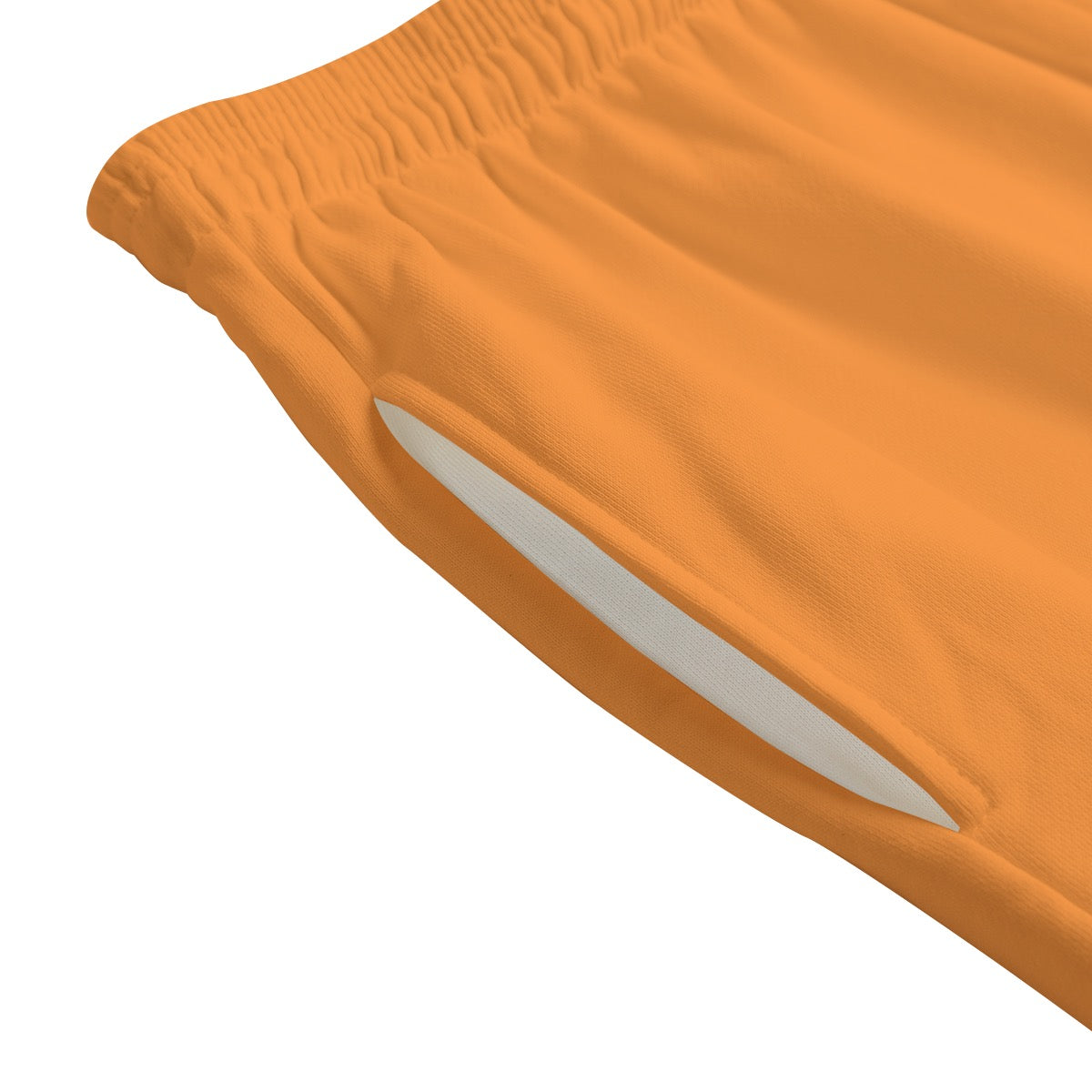 Men’s Short 310GSM Cotton