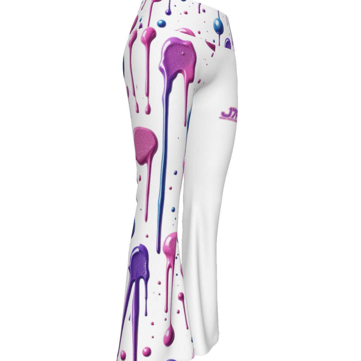Women's Flare Yoga Pants