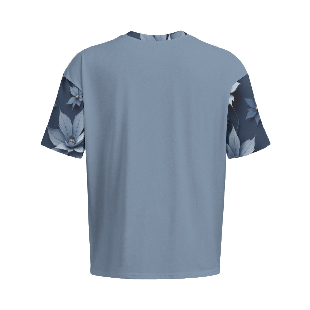 Men's Raglan Short Sleeve T-Shirt|180GSM COTTON