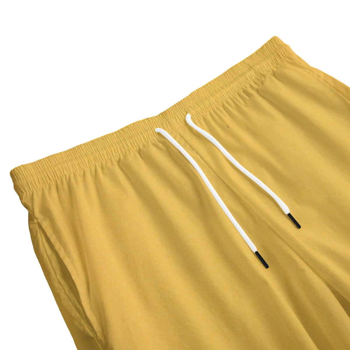 Men's Sports Short